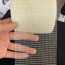 lKճW񎧽偲wSW񎧠|ؾW