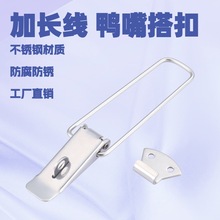 ����̖���L������۲��P���ۏ��ɴ�ۼӺ񹤾��俨�۹��I���i��