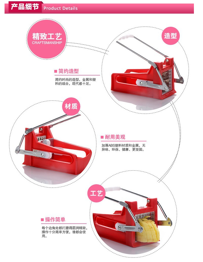 91439a8bcbefd4cc7e75363e5820bd