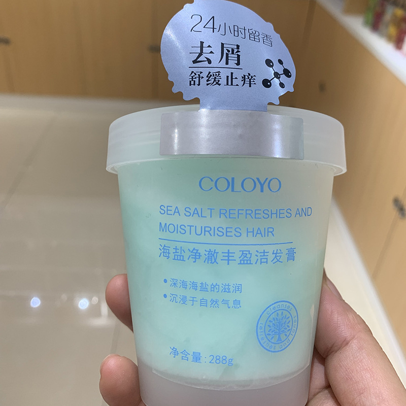 微信图片_20220913235407