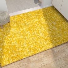 T؉|MTT_|KPTڵ̺Ӻ|2025¿