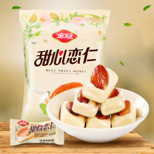 ������đ��ʃ���������500g���b�k�������e��ʳ���lϲ��ˮ����