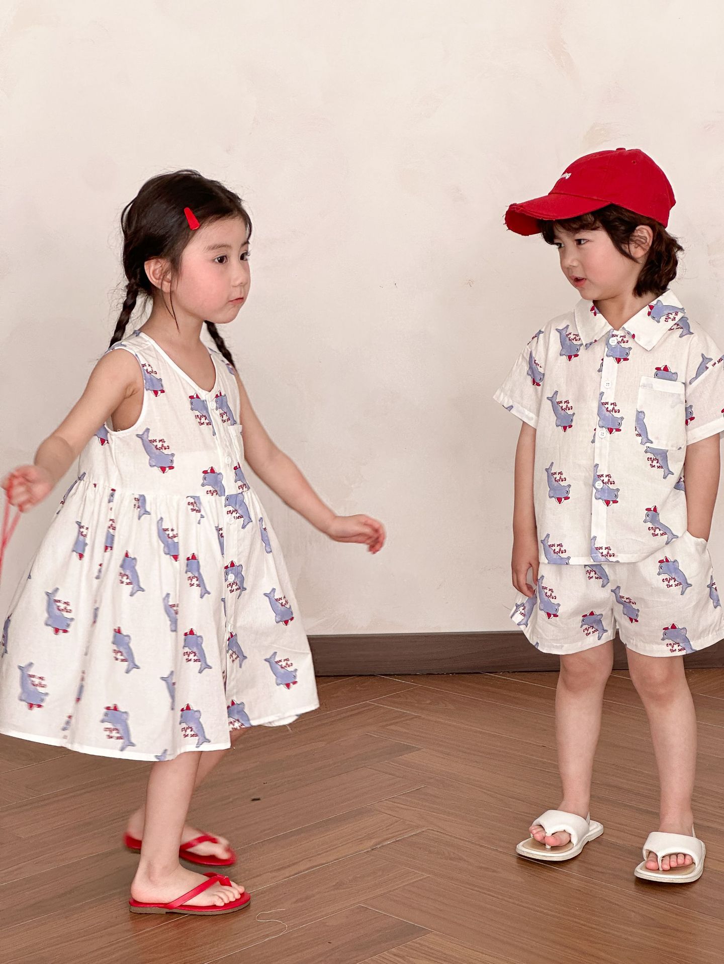 2024-12-14 113956.jpg