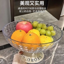 ˮ���P�rˮ�p�݄�����ù��@�͏d����ǹ���ʳ���P