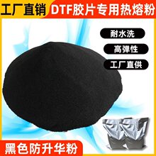 ��īTPU��ɫ���۷۷��b�àC�������z����ܛ���ԏ�ճ�ζȏ�