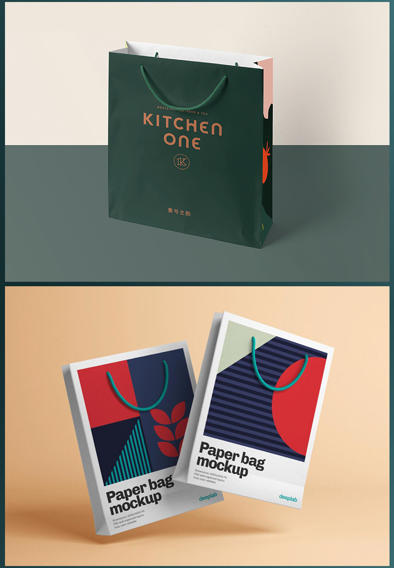 礼品纸袋2_10.jpg