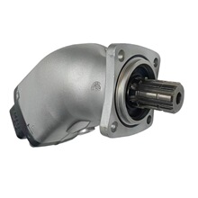 HAWE�����ٷ�SAP-056RҺ�����S��������Һ���ͱþS�޷���