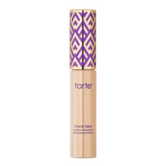 现货Tarte跨境爆款水润服帖遮瑕液遮盖斑点痘印瑕疵遮瑕笔