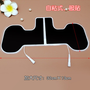 �o������������늘OƬ����ᘃ��ò��ʽ5.0�i��ճ��늘OƬ