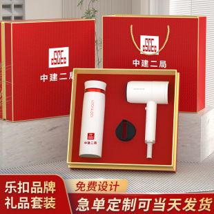 �����ޡ��ߙn���۱��ر��̄նYƷ���b��I����Ϳ͑����ֶYӡLOGO