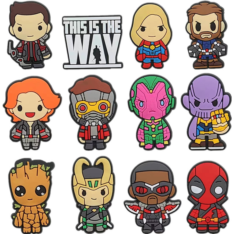 微信图片_20221016115358