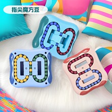 ��ͯ��׃�������ħ��ħ�P����ָ��ħ�������Α�≺����L�����