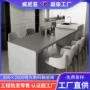 客厅耐磨防滑800x2600釉面砖