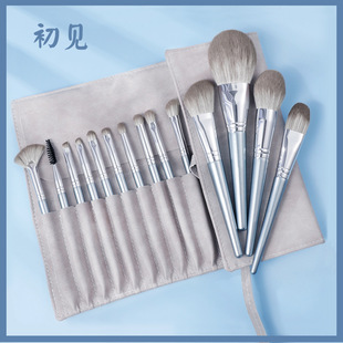 ��Ҋ���yˢȫ��14֧��ͬ�W �¿��yɫ��ܛĘ��ˢ�����b ���y����