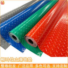 ţ��Ӻ����Ϸ����|܇�g���Ș��ݏN��ȫ����z�ذ�������PVC�T�|