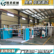 �������ݗU�ČӏͺϚ���Ĥ�C ȫ�ԄӚ���Ĥ�C �ͺ����Ĥ��|Ĥ�C