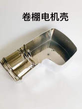 �Ԅ���˦�U늙C�⚤����܇�Ԅ���������o朗l����늙C������