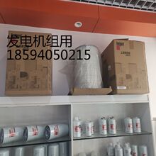 ����˹���Ͱl늙C�M������˹�l늙C����N��