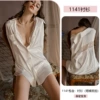 1141 white shirt