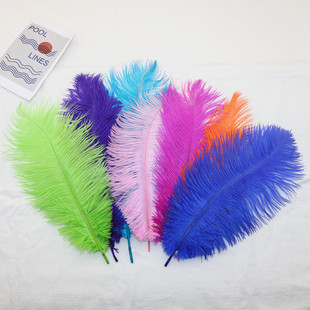 30-35cm�r�BëȾɫ�r�B��ë�廨��ë�Ɍ���g����ë