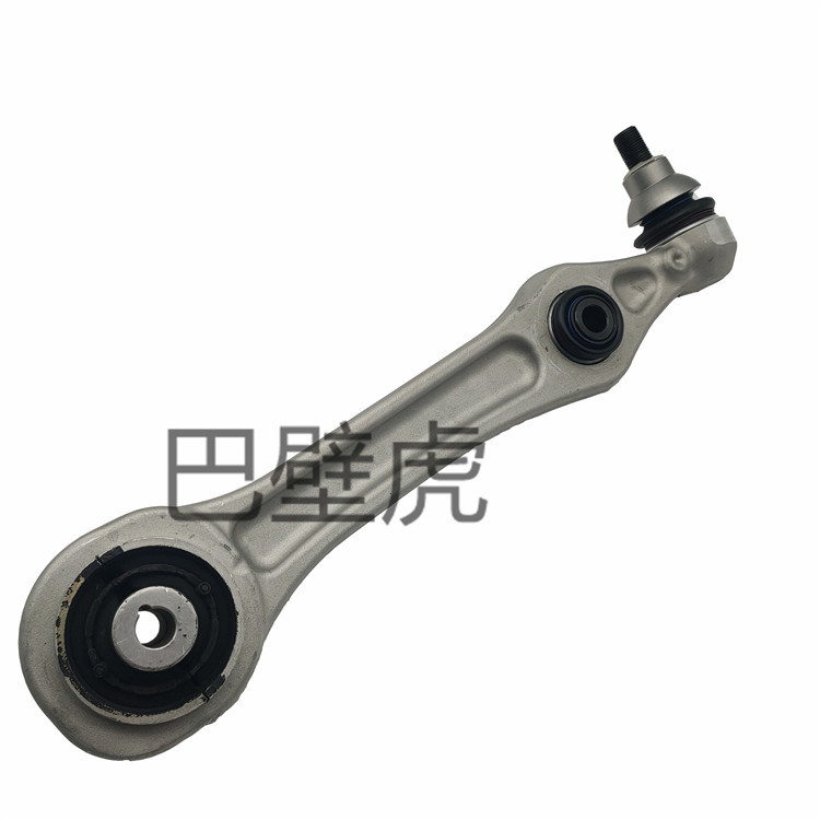 79b20dfa18a89766bc5f9c8a8abaed