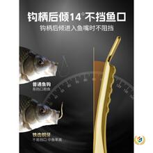 ?�~�hɢ�b�������д̺�Ϧǧ���������a�~���~�N���h��Ó�D��