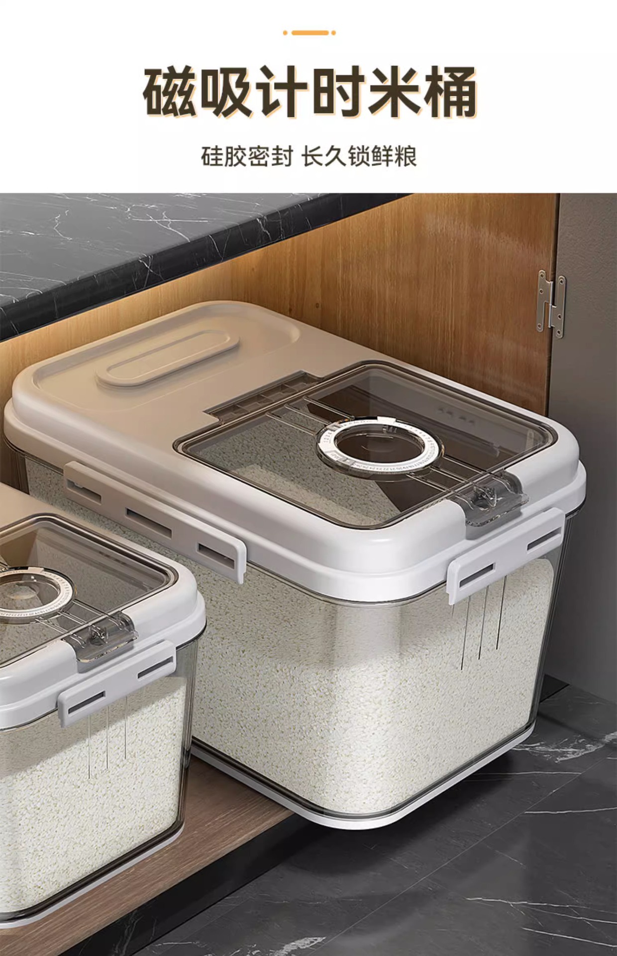 i2idjvmmydSNv11IL5NTeUKzcoluwcDcL0Lt