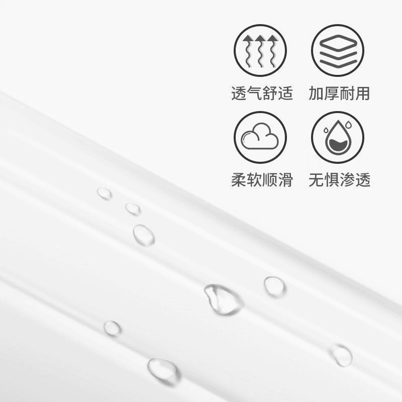 Cards, handheld waterproof raincoat for children and adults for amusement parks