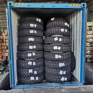 Goodyear Şini 295/60R22.5 KMAX G2 Naxış Seriyası