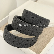 �ﶬ���c���Č���l��Ů2025�߼������r�аl���^���ٴ���|�l�