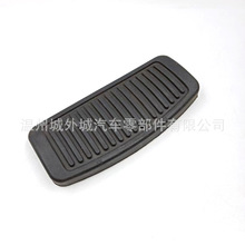 3282527070�m����Ƅ�̤�����z�����|�F���L��VERNA AZERA���m��