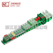 �S��ֱ�N���ʽ�Ӿ�����JF5-1.5 2.5 4 6 �߉���܉���b�M�϶�����