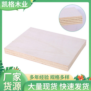 ���l����о18������z�ϰ� �e��ľ�ݽ��B�Ҿ߰�� �����谷����