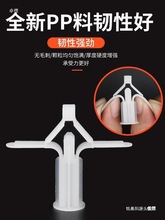 ͹ʯwCݽzzÛݽzwCᔺ