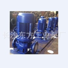 ����IHG50-250C��ʽ�μ����P䓻������켈ʳ����ș�Y�������o��