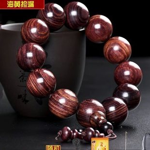 ���S�����S�����ִ����С�~��̴������Ů���Ϸ�������P���ֳ�