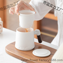 մɱˮxˮR˱^VkֶYƷӶ