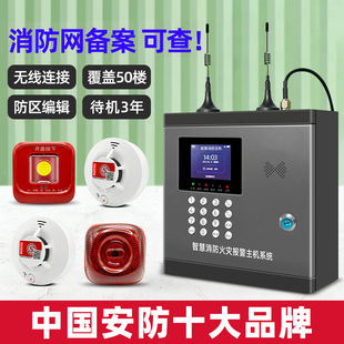 ���П��؟��F�����o��4G���C�������û�������h�������Wϵ�y