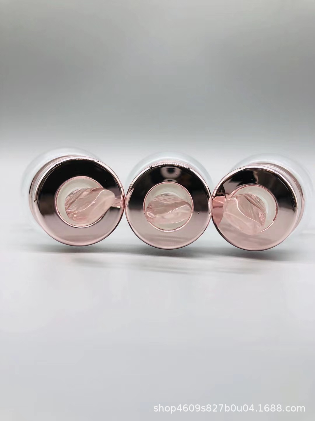 4f02f59805bc8dc4f8a9bf0bc9ca9f