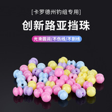 �~�ۓ���·����~���_ួM����ួM���Ó���������ʮ�ְ��۷�ĥ��