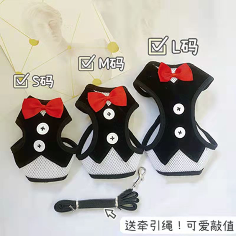 微信图片_20211120092553