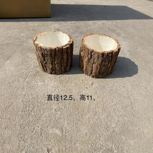 �}�Q���¿�������@��ƤͰ����Ͱ�廨�r���ɻ�Ͱ����ľ�ƻ�����