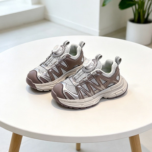 ���＾͸��W����Ůͯ��Ь27-37�a�д�ͯ�\��Ь�W���ϵ�Ь3294