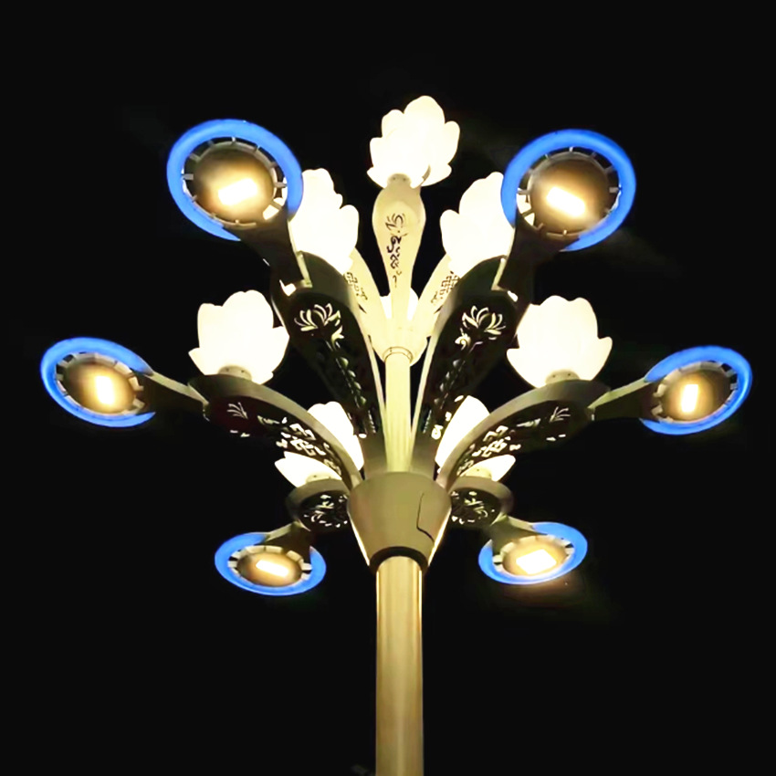 1749648724691_副本_副本