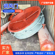 �{�L�T����ͨ�L���y�քӈA���L���{���n��©�L�T�y늄ӵ��y�{�L�T