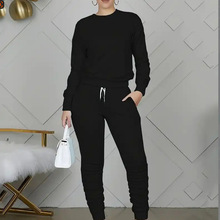 羳RdŮʽ+ѝ\bbٴɫeϵ\ӷ