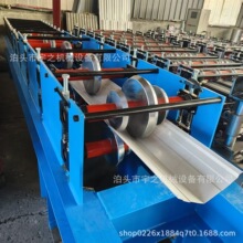 ����ݼ����O�� ��피��߉��ߙC��픾�߅���߈A���M���� �ݼ��ߙC