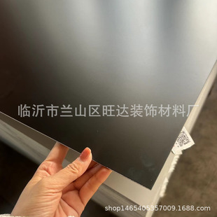 �S��ֱ�N�Ϻ���������UV��ӡ���X�ܰ���䌣���X�ܰ�100������