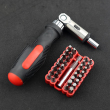 ݆ݽzbՏ๦ʡʮ÷Ӽù5-13Ͳl