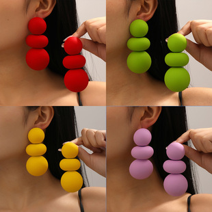 ���l�W���羳�¿�С����ɫ�A���z�^���h����������Ӛ��|���